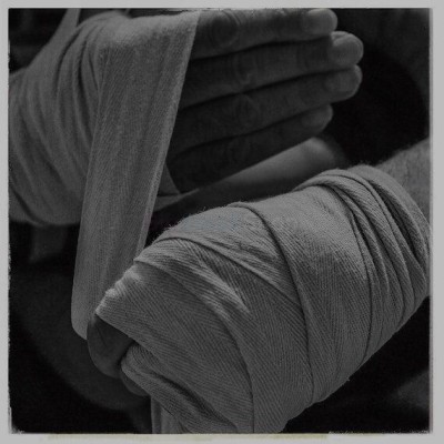 Онлайн-курс Алексея Фролова - Защита и контратака - купить в Малиновке Второй