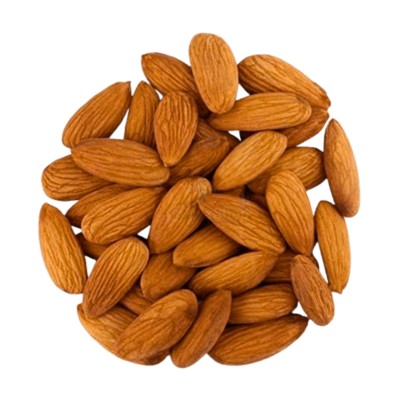 Миндаль ассорти 200 гр - купить в Малиновке Второй