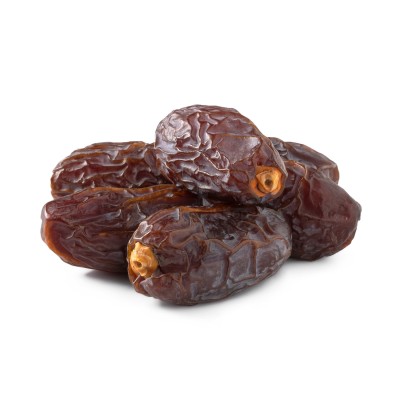 Финики Тунис 250 гр - купить в Малиновке Второй