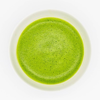 Матча GreenZen 50г - купить в Малиновке Второй