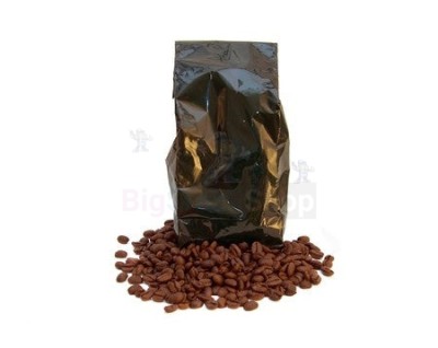 Кофе в зернах CoffeeJoy 150г - купить в Малиновке Второй