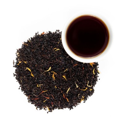 Фруктовый чай BerryMagic 100г - купить в Малиновке Второй