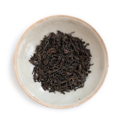 Шу Пуэр (черный) RockTea 100г - купить в Малиновке Второй