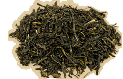 Зеленый чай FreshDew 100г - купить в Малиновке Второй