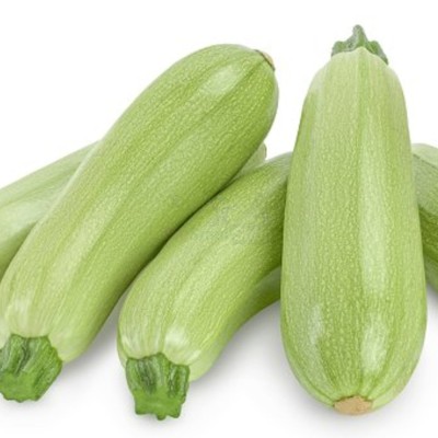 Перец болгарский красный 300 г - купить в Малиновке Второй