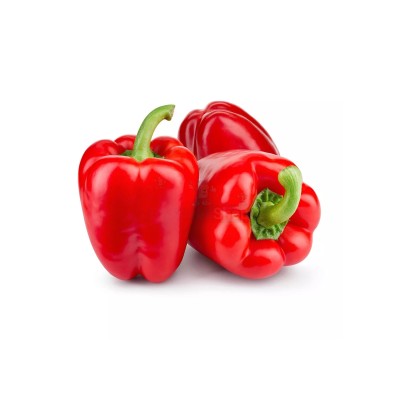 Перец болгарский желтый 500 г - купить в Малиновке Второй