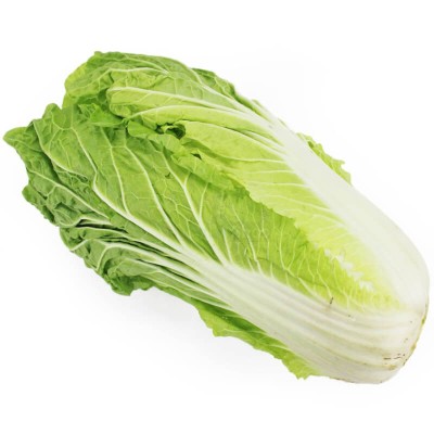 Капуста пекинская 500 г - купить в Малиновке Второй