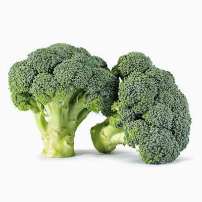Капуста брокколи 300 г - купить в Малиновке Второй