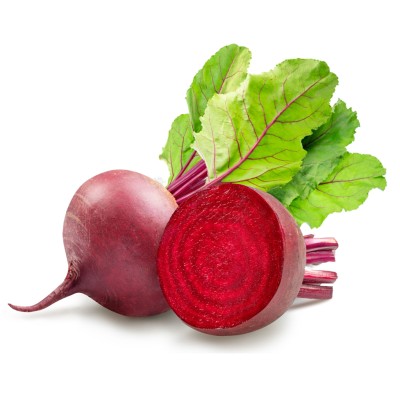 Свекла молодая 300 г - купить в Малиновке Второй
