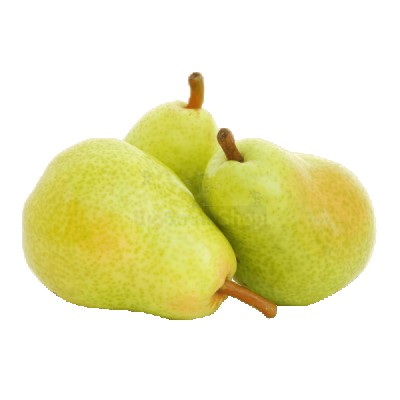 Груша зеленая 300 г - купить в Малиновке Второй