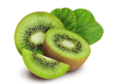 Киви зеленый 500 г - купить в Малиновке Второй