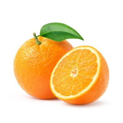 Апельсины сладкие 1 кг - купить в Малиновке Второй