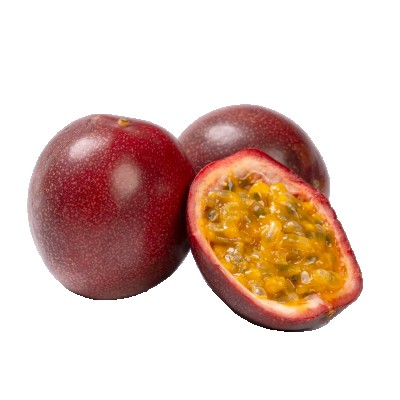 Маракуйя 300 г - купить в Малиновке Второй