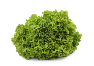 Салат романо 1 кг - купить в Малиновке Второй