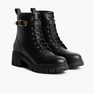 Женские ботинки CityWalk - купить в Малиновке Второй