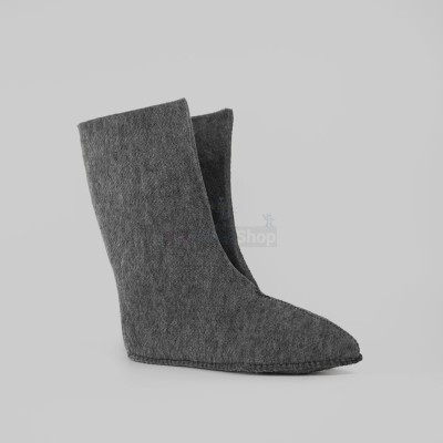 Женские валенки WarmFeet - купить в Малиновке Второй