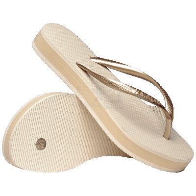 Женские шлепанцы BeachWalk - купить в Малиновке Второй