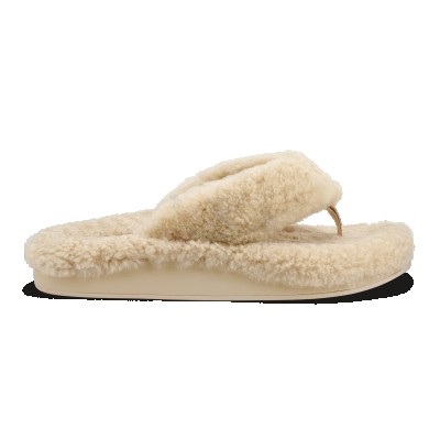 Женские шлепанцы PoolStep - купить в Малиновке Второй