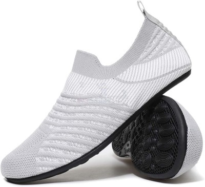 Женская домашняя обувь SoftHome - купить в Малиновке Второй