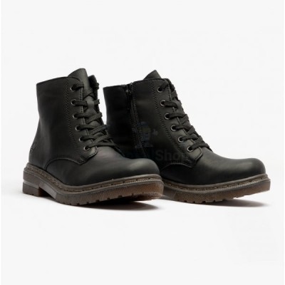 Женские ботильоны CityStyle - купить в Малиновке Второй