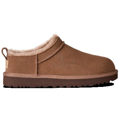 Женские угги, унты FrostStep - купить в Малиновке Второй