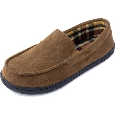 Женские мокасины SoftStep - купить в Малиновке Второй