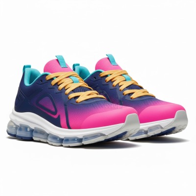 Женская спортивная обувь ActiveRun - купить в Малиновке Второй