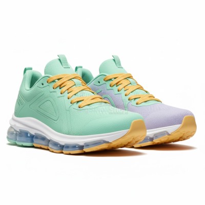 Женская спортивная обувь SportStep - купить в Малиновке Второй