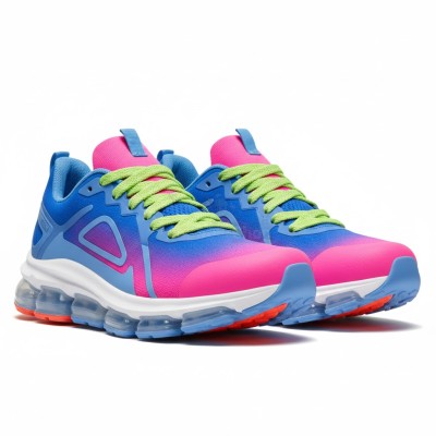 Женская спортивная обувь RunFast - купить в Малиновке Второй