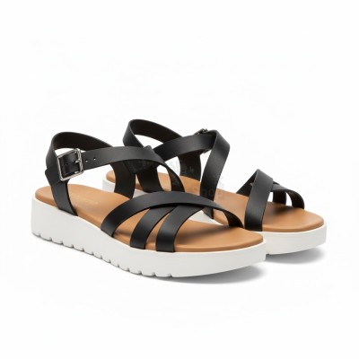 Женские босоножки ElegantStep - купить в Малиновке Второй