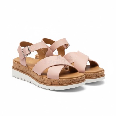 Женские босоножки SunnyWalk - купить в Малиновке Второй