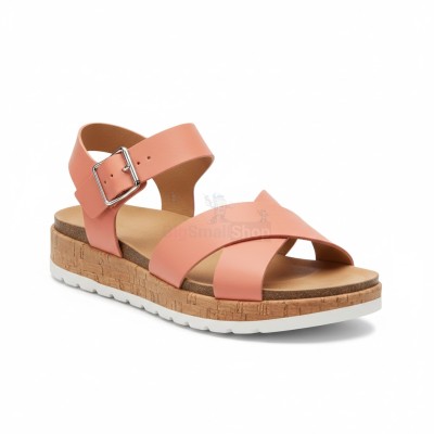 Женские босоножки BeachStep - купить в Малиновке Второй