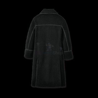 Демисезонное пальто Milano - купить в Малиновке Второй