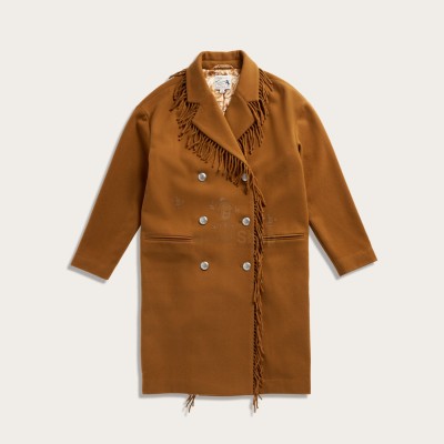 Куртка утеплённая CityWind - купить в Малиновке Второй