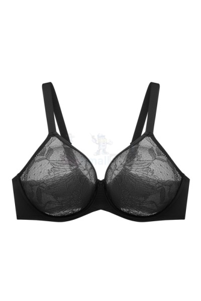 Бюстгальтер формованный ComfortFit - купить в Малиновке Второй