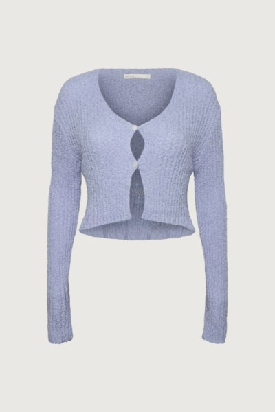 Кардиган CozyWarm - купить в Малиновке Второй