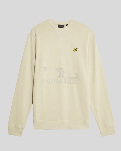 Свитшот BasicSoft - купить в Малиновке Второй