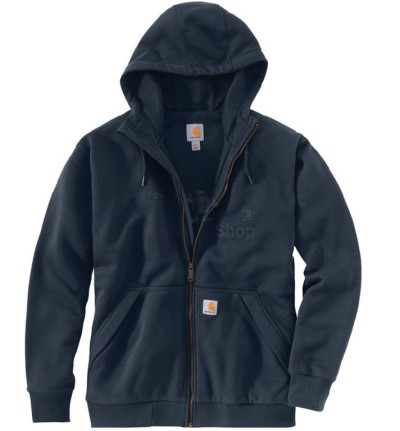 Толстовка утепленная WarmSide - купить в Малиновке Второй