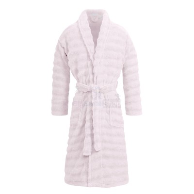 Домашний комплект CozySet - купить в Малиновке Второй