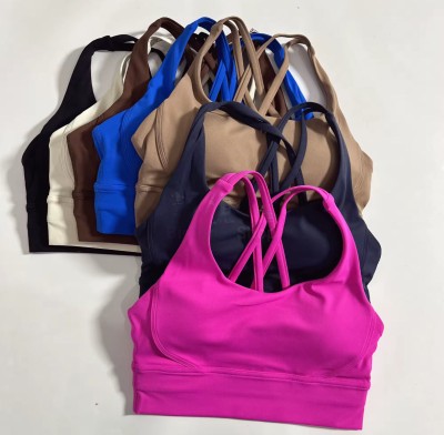 Топ спортивный ActiveTop - купить в Малиновке Второй