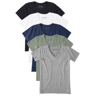 Футболка свободная AirSoft - купить в Малиновке Второй