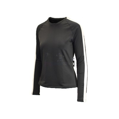 Женский лонгслив WarmFit - купить в Малиновке Второй