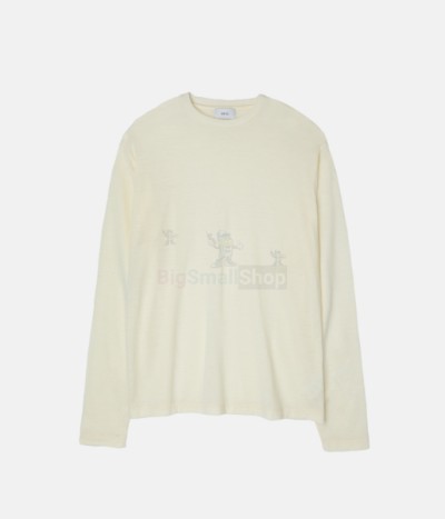 Женский лонгслив ComfortDay - купить в Малиновке Второй