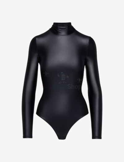 Боди женское ShapeLine - купить в Малиновке Второй