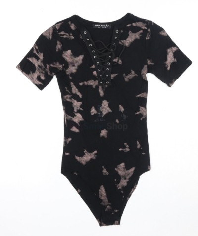 Боди женское FlexFit - купить в Малиновке Второй