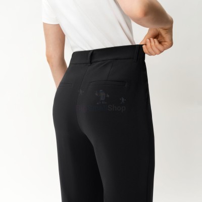 Женские брюки CasualForm - купить в Малиновке Второй