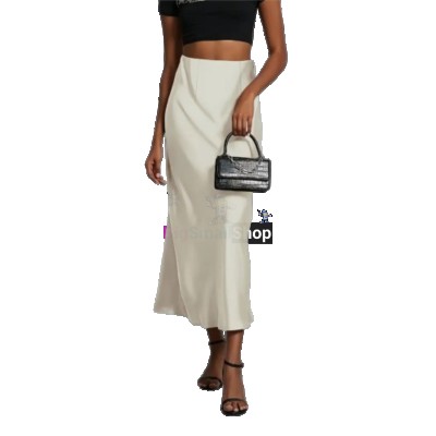 Женская юбка SoftSkirt - купить в Малиновке Второй