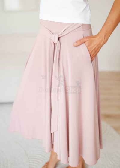 Женская юбка MiniSoft - купить в Малиновке Второй