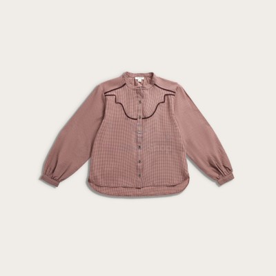 Женская блуза AirElegance - купить в Малиновке Второй