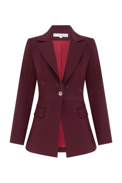 Женский костюм ModernLine - купить в Малиновке Второй